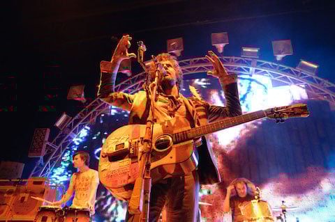 Flaming-Lips-desert-daze