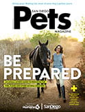 cover-sd-pets