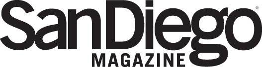 sandiego-magazine-logo